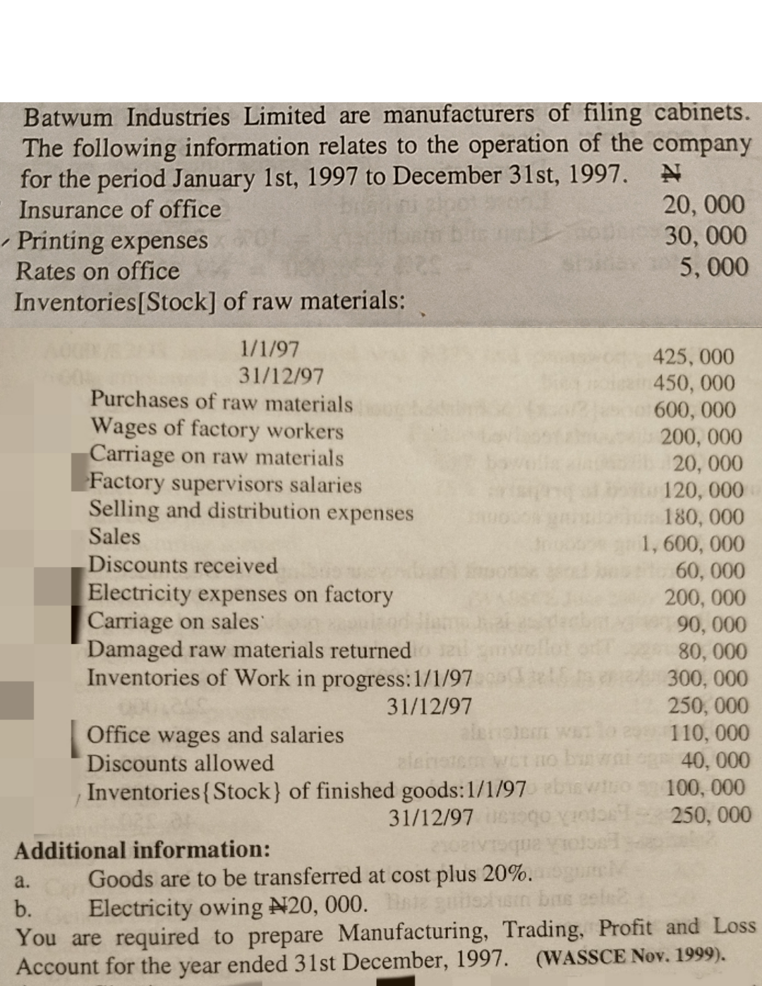 studyx-img