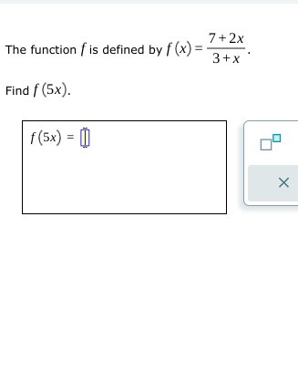 studyx-img