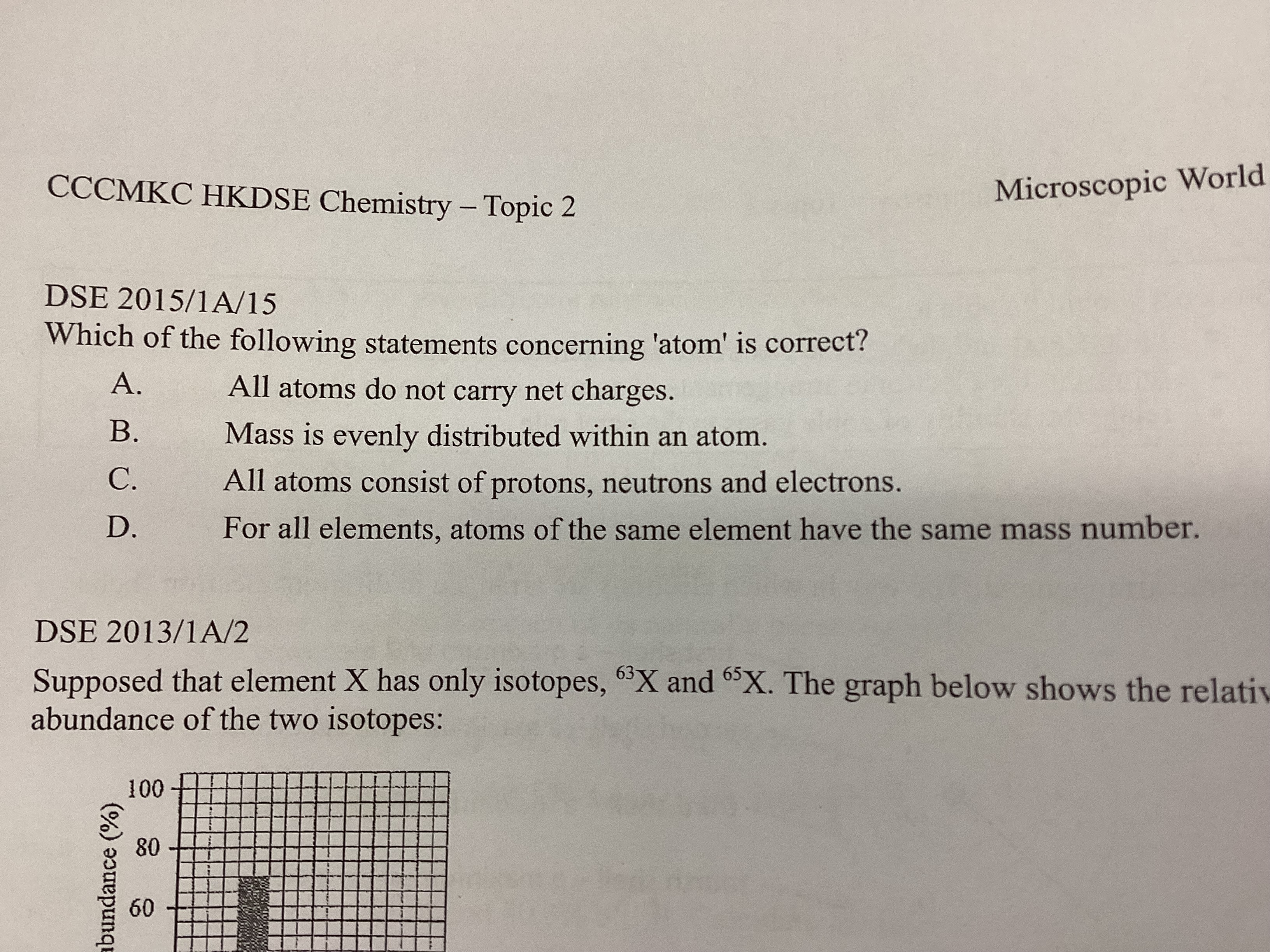 studyx-img