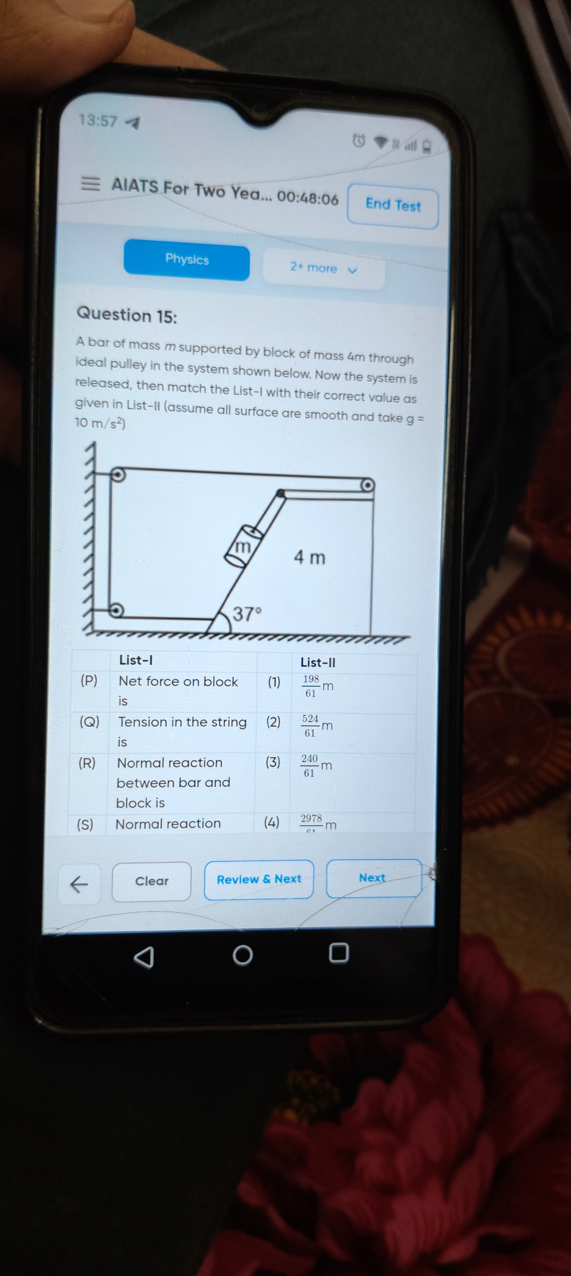 studyx-img