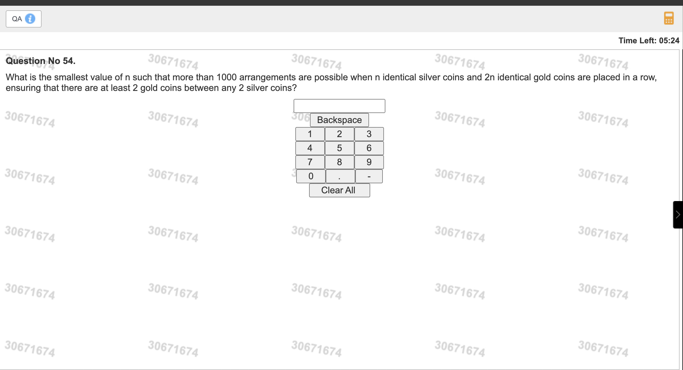 studyx-img