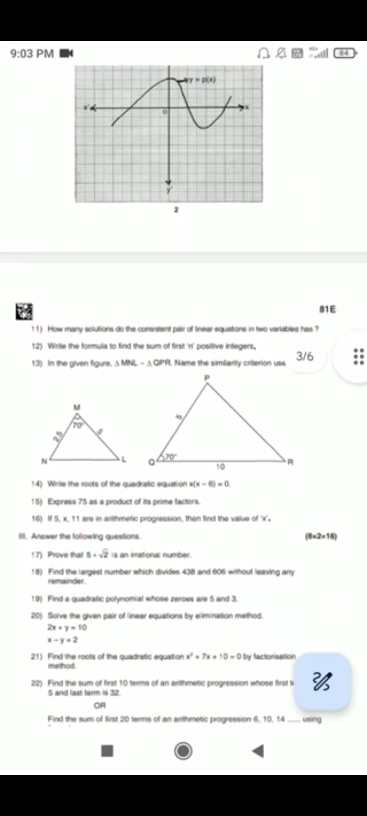 studyx-img