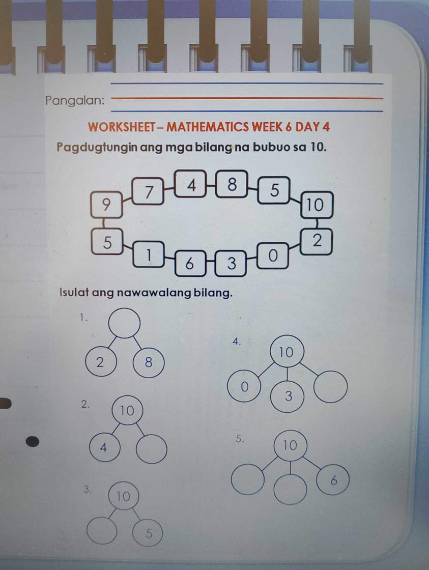 studyx-img