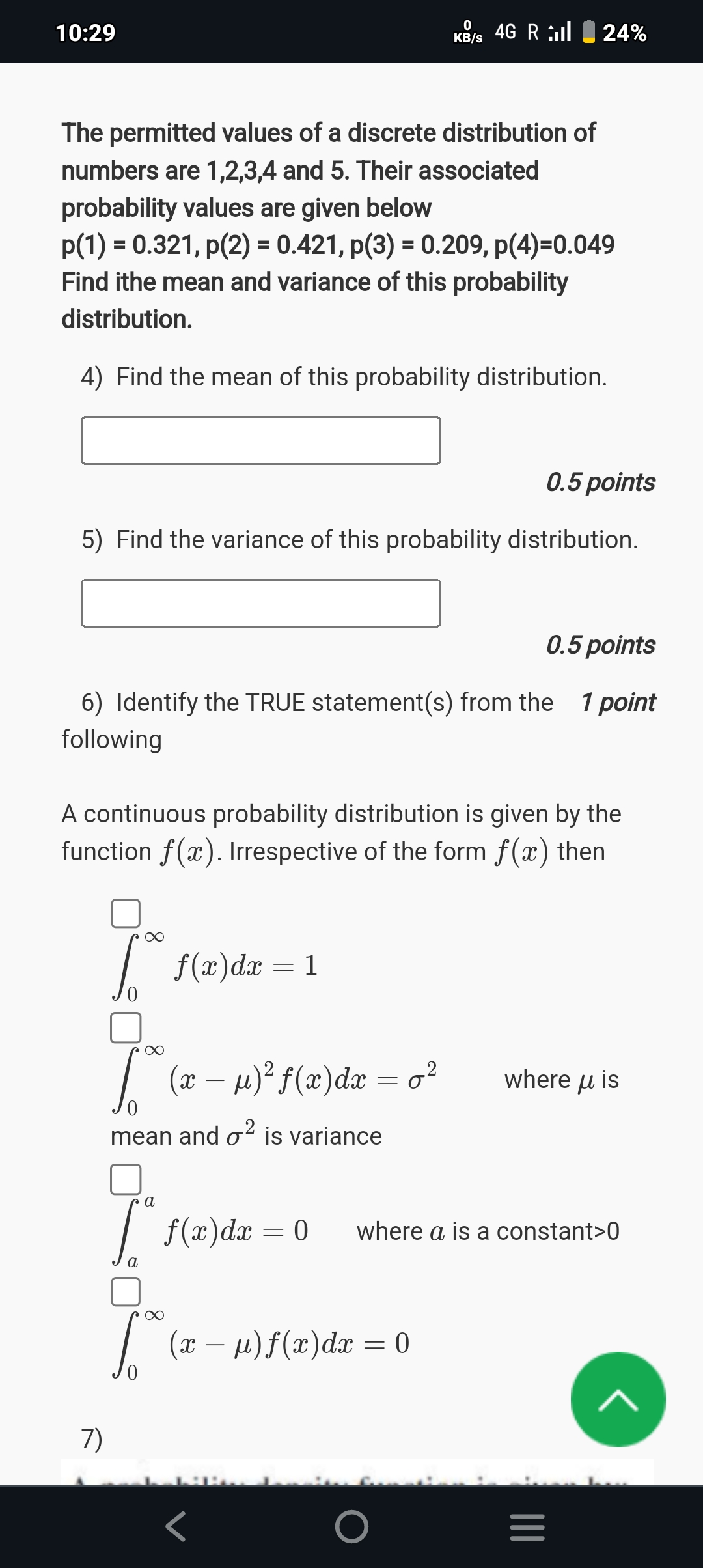 studyx-img