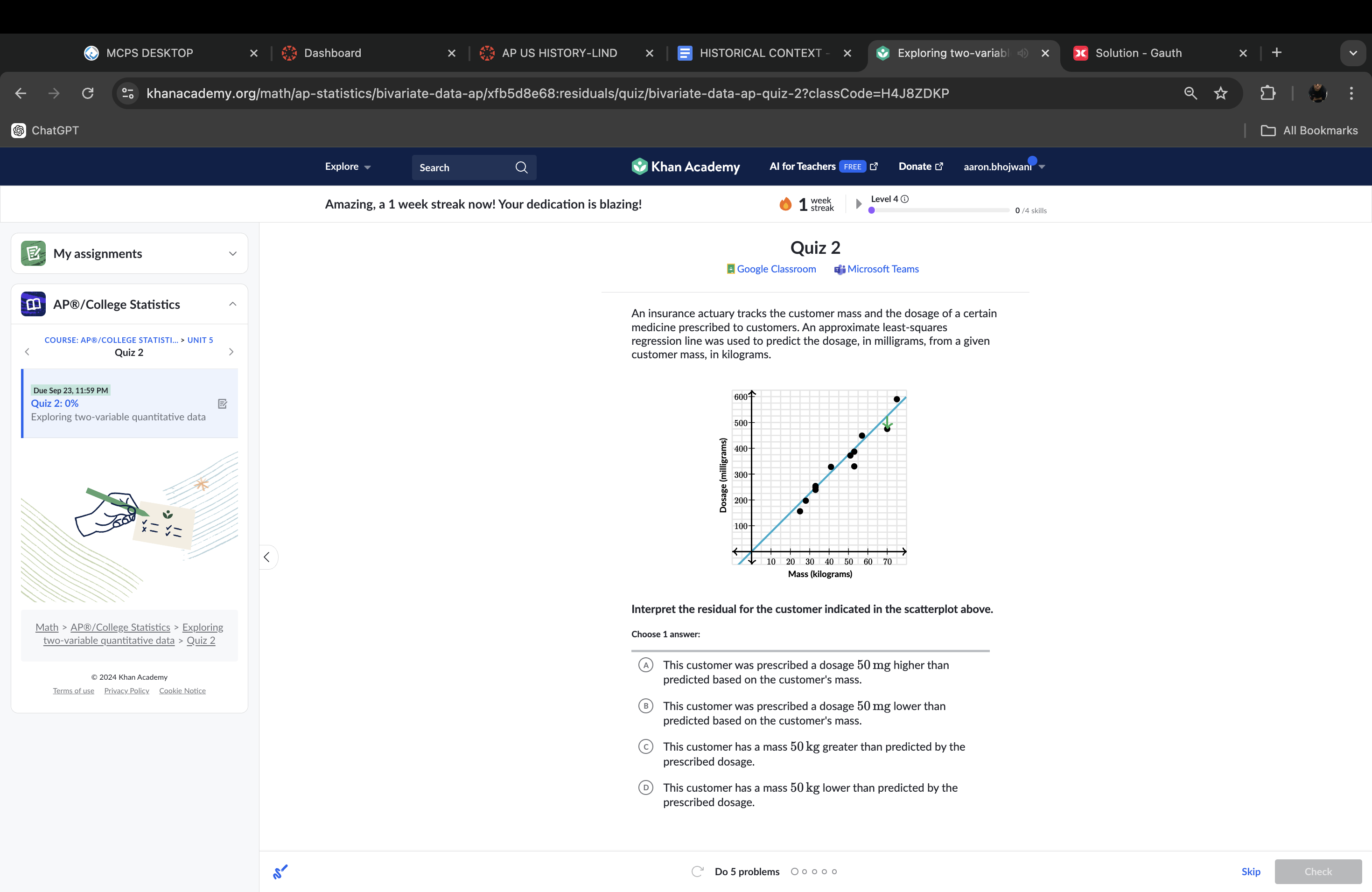 studyx-img