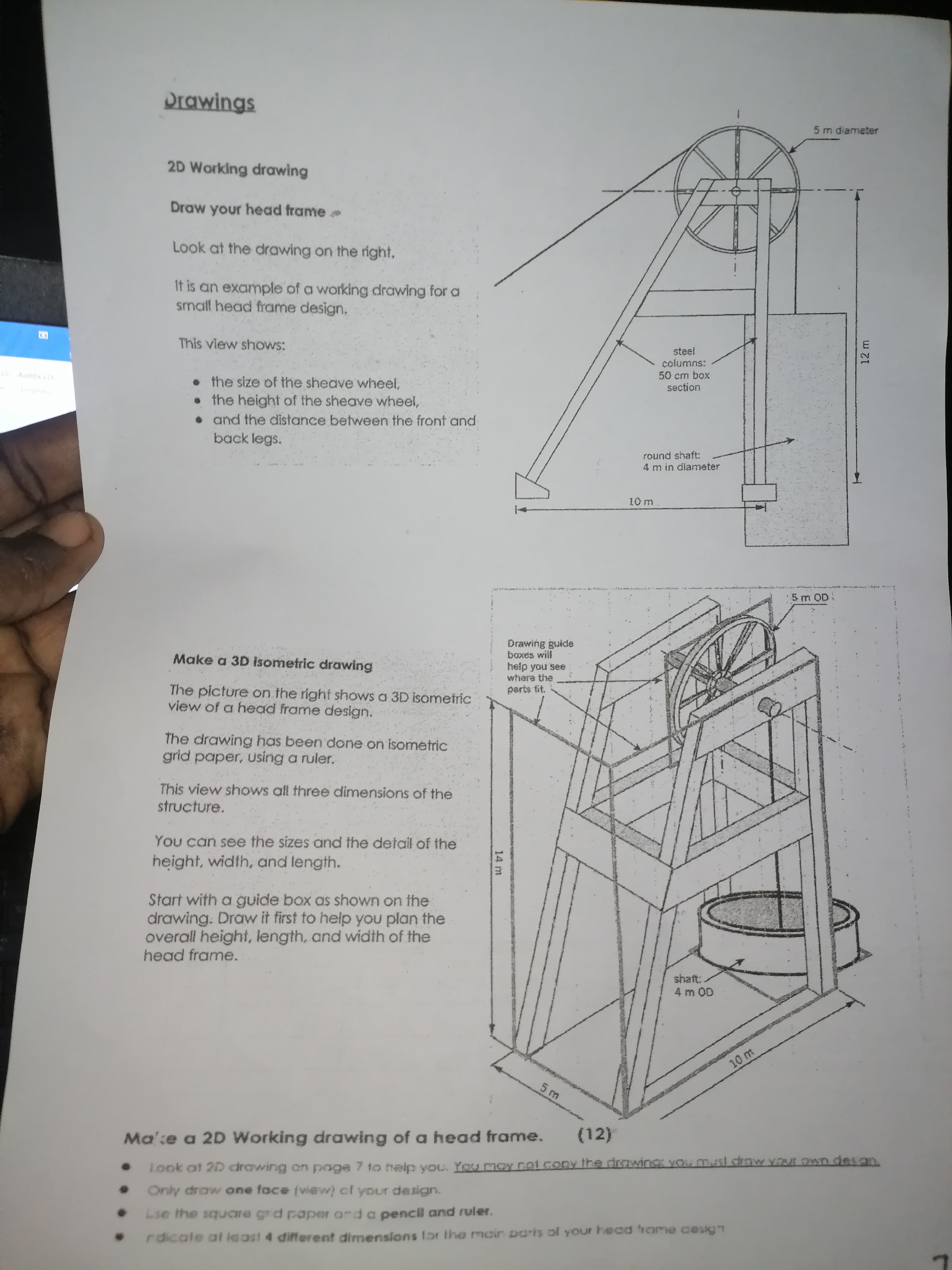 studyx-img