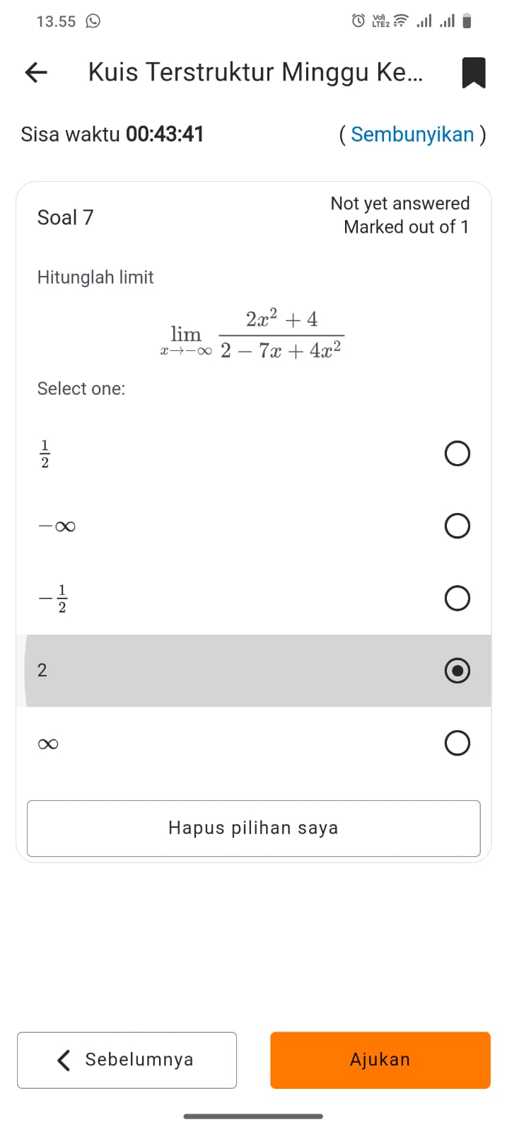 studyx-img