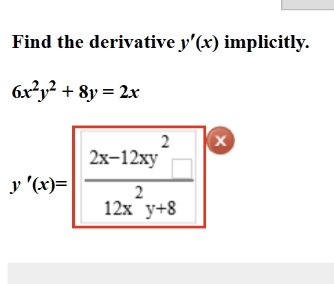 studyx-img