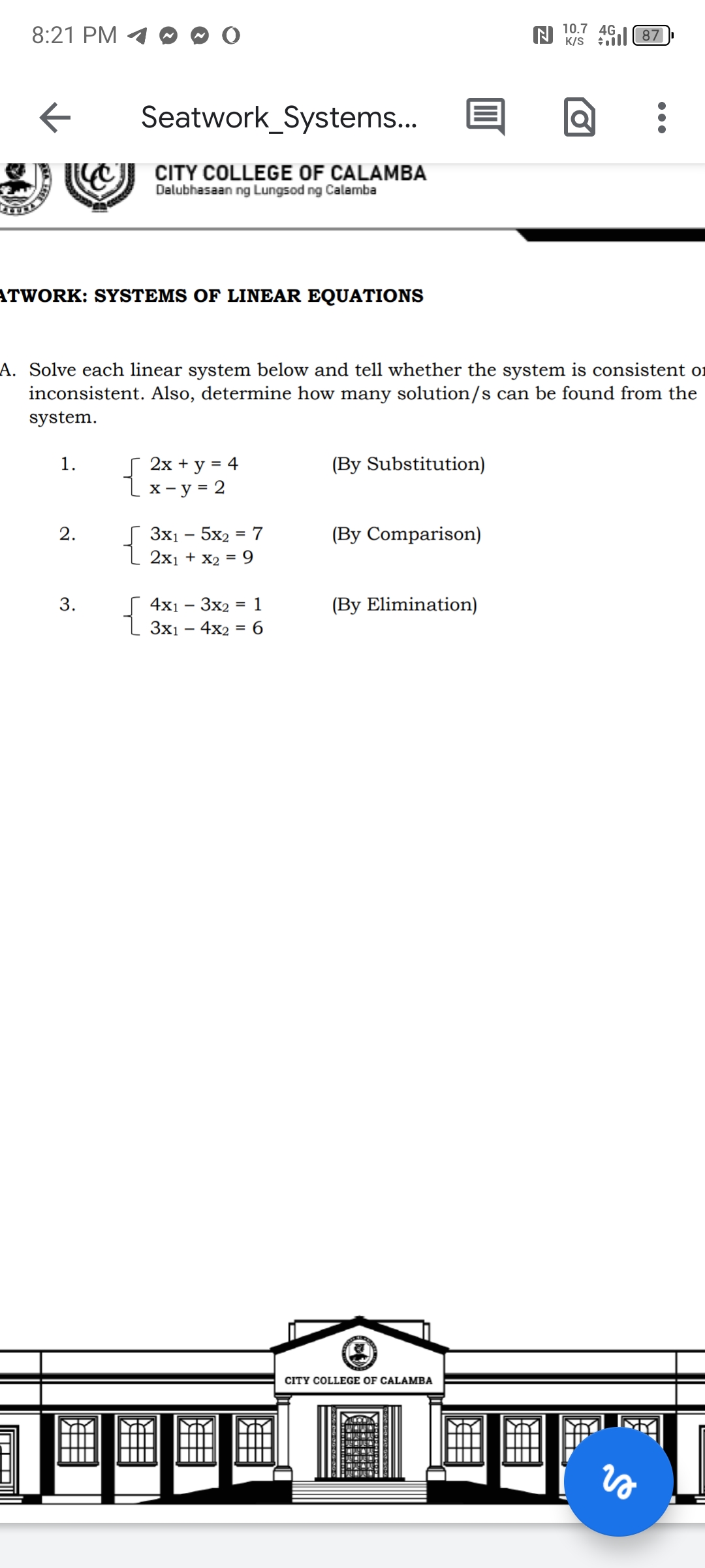 studyx-img