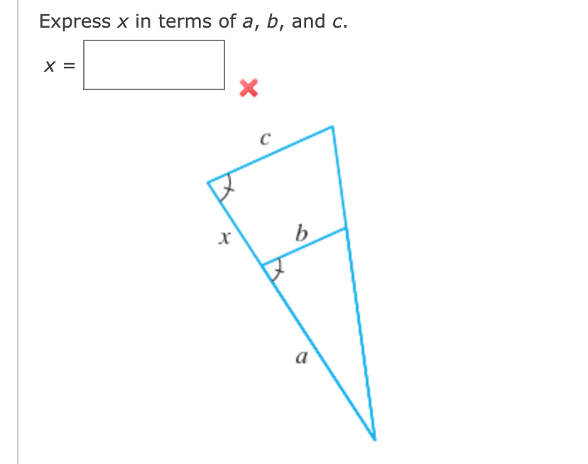 studyx-img