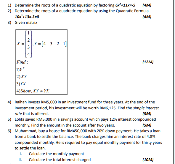 studyx-img