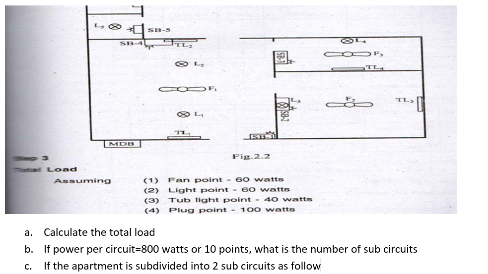 studyx-img