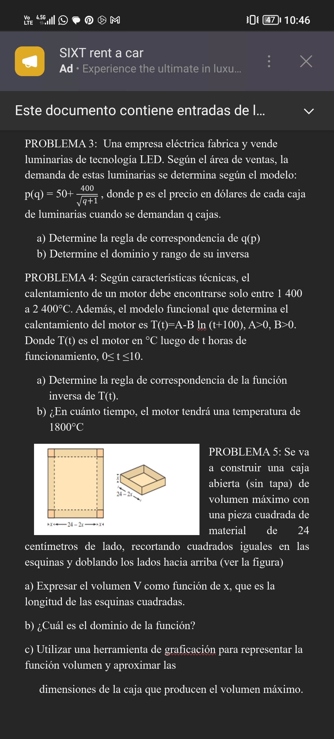 studyx-img