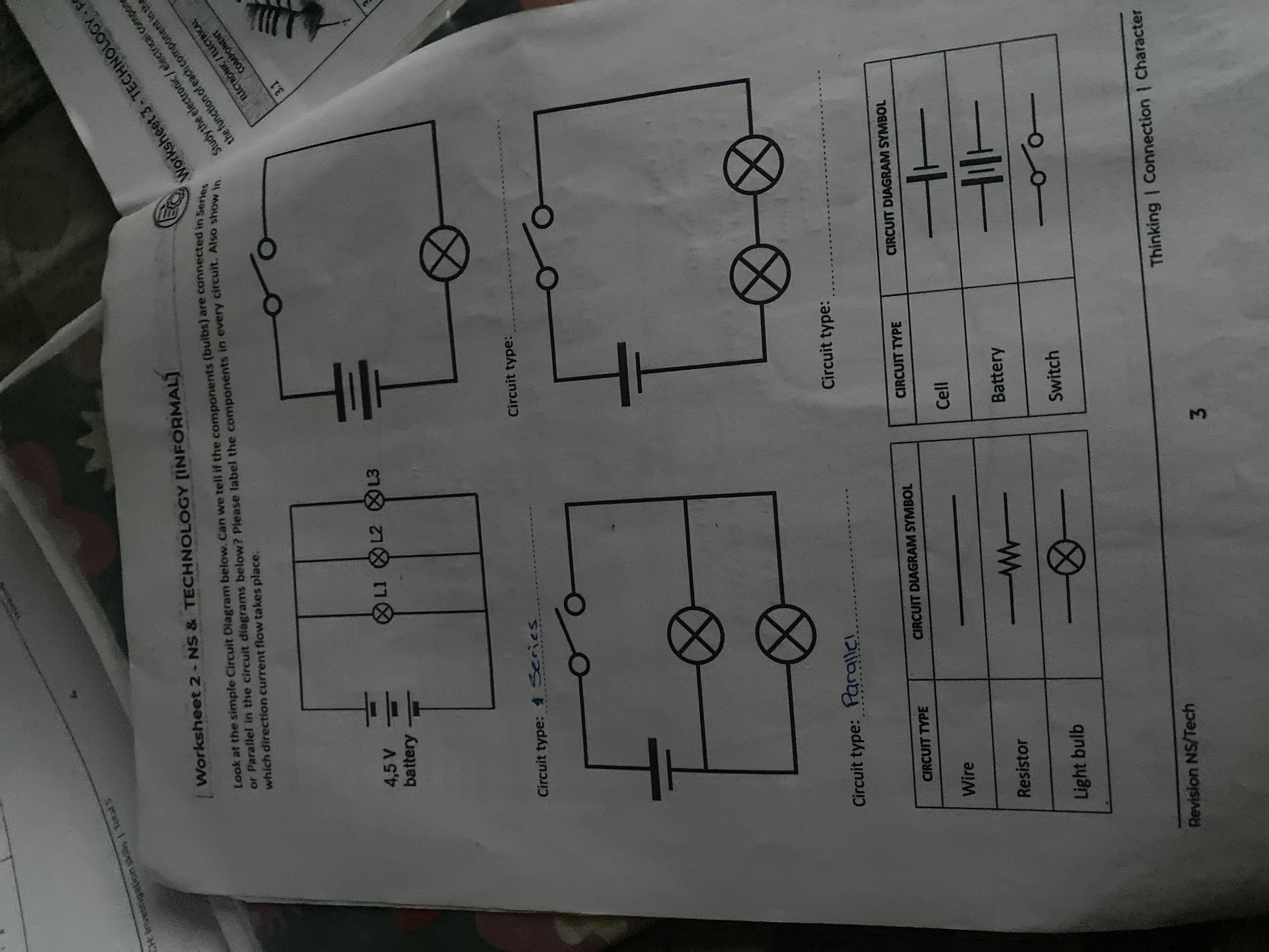 studyx-img