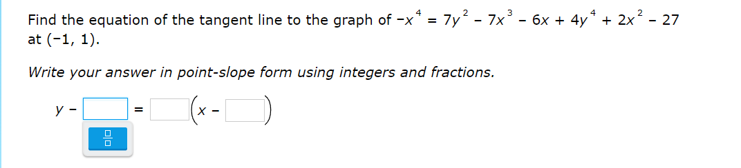 studyx-img