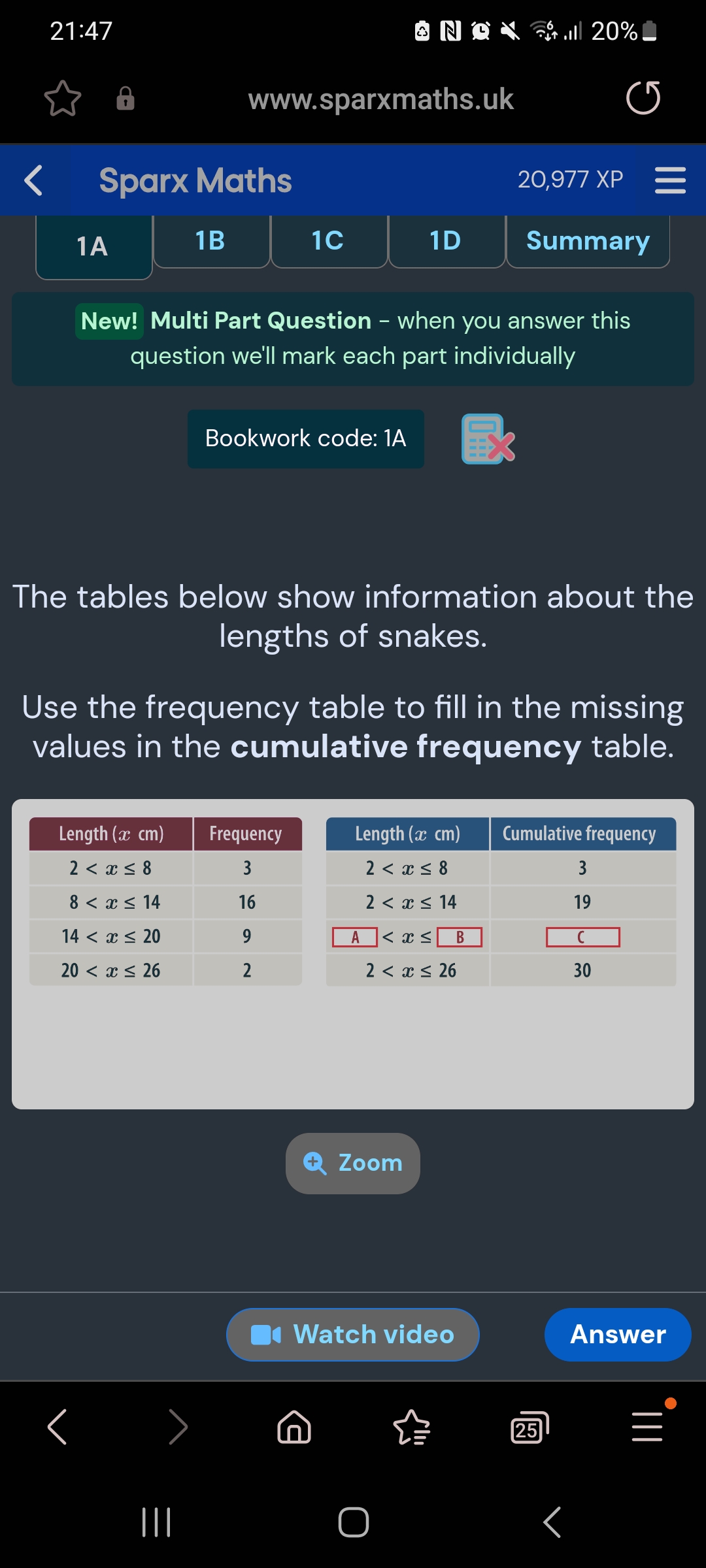 studyx-img