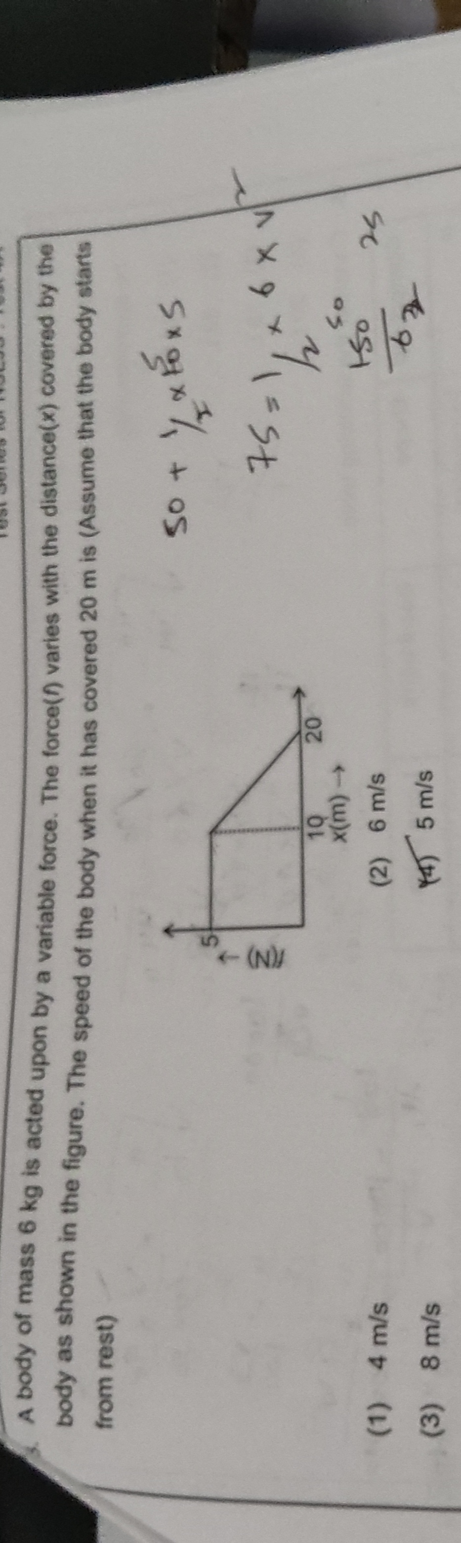 studyx-img