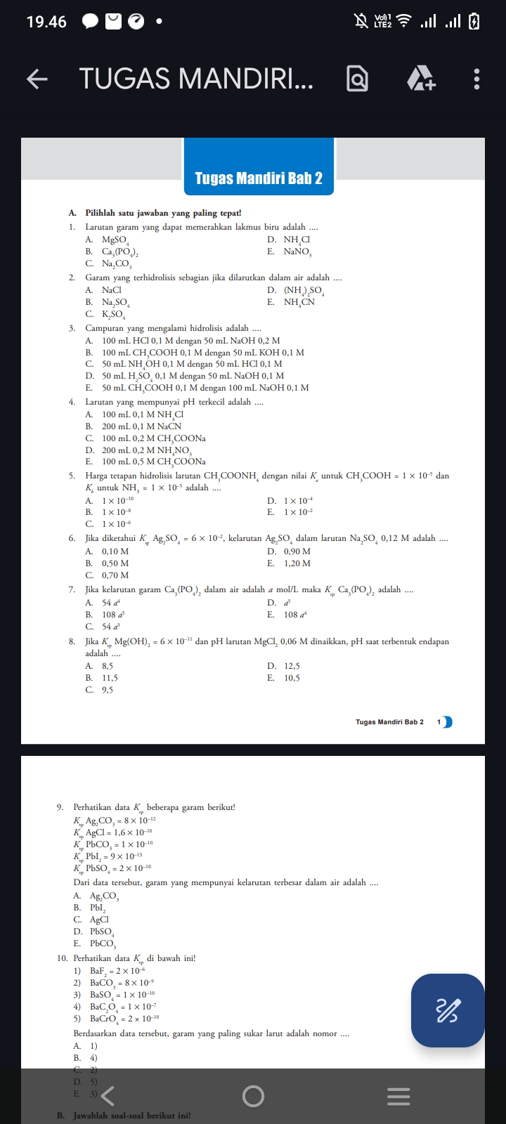 studyx-img