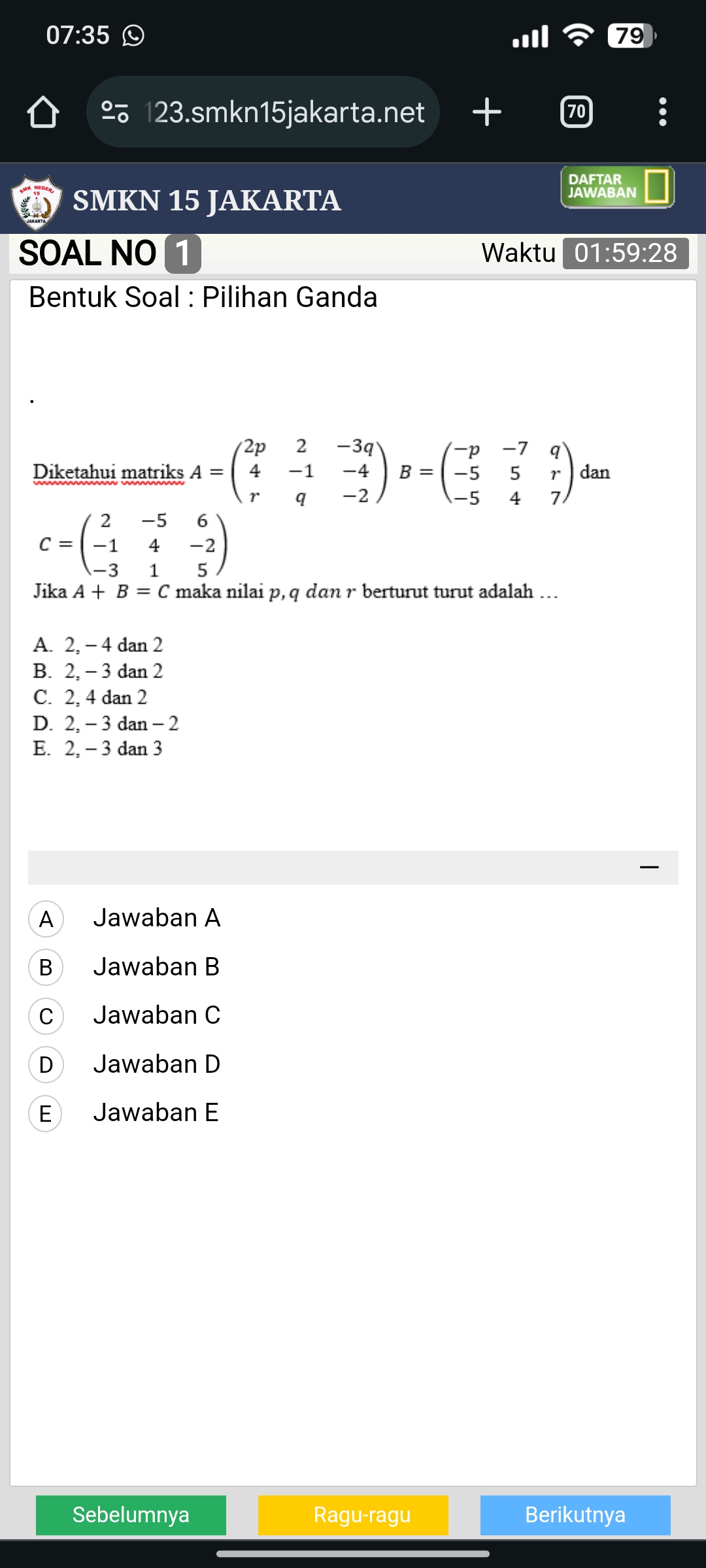 studyx-img