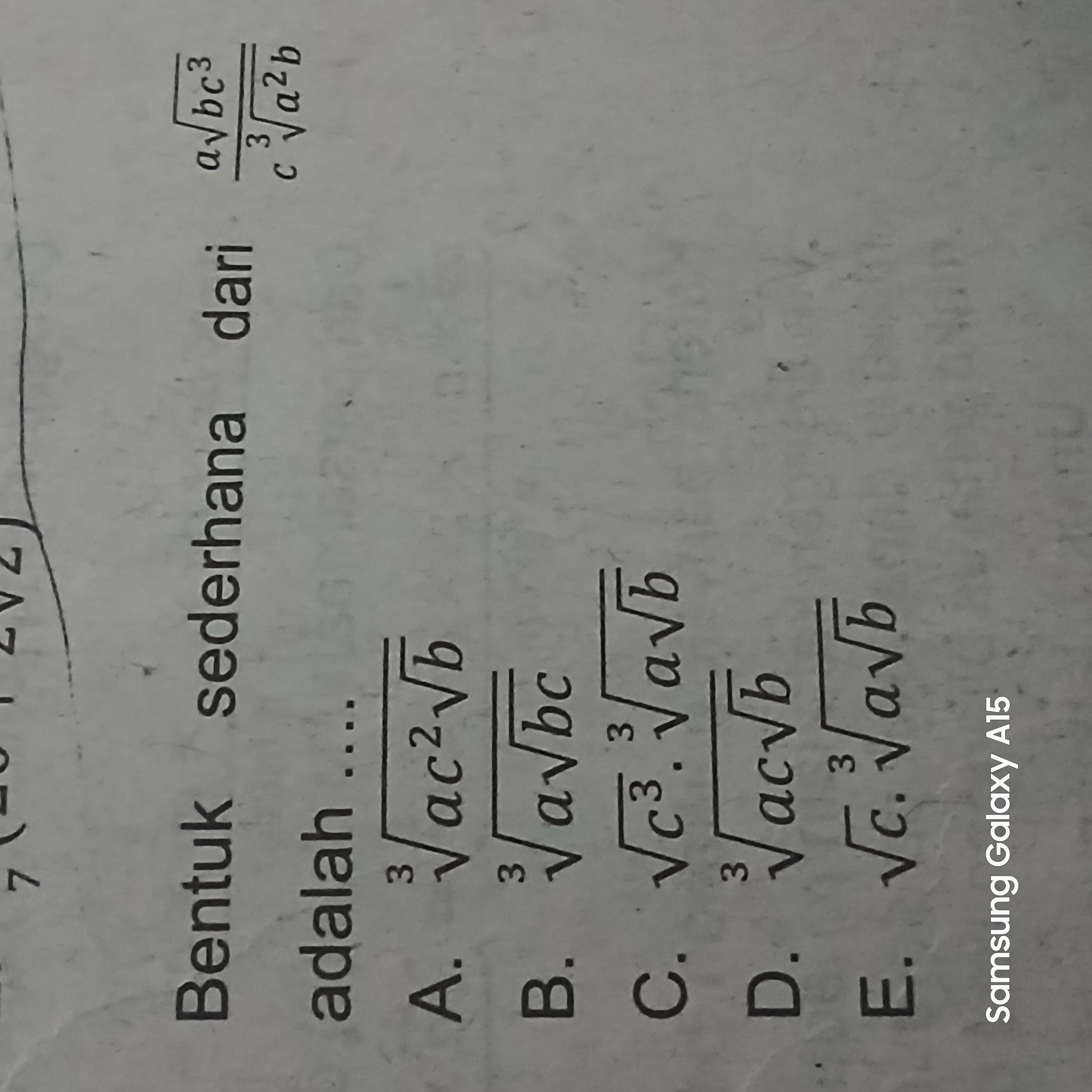 studyx-img