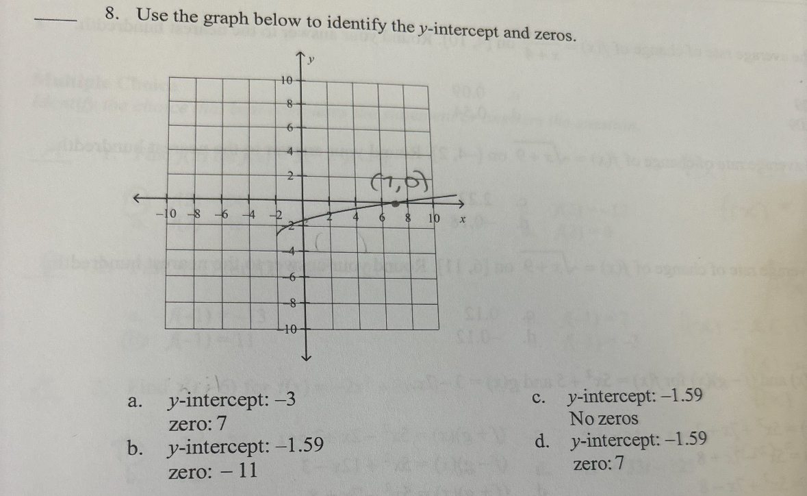 studyx-img