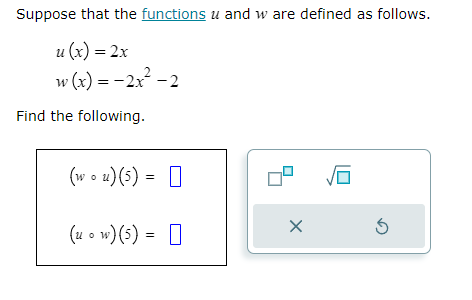 studyx-img