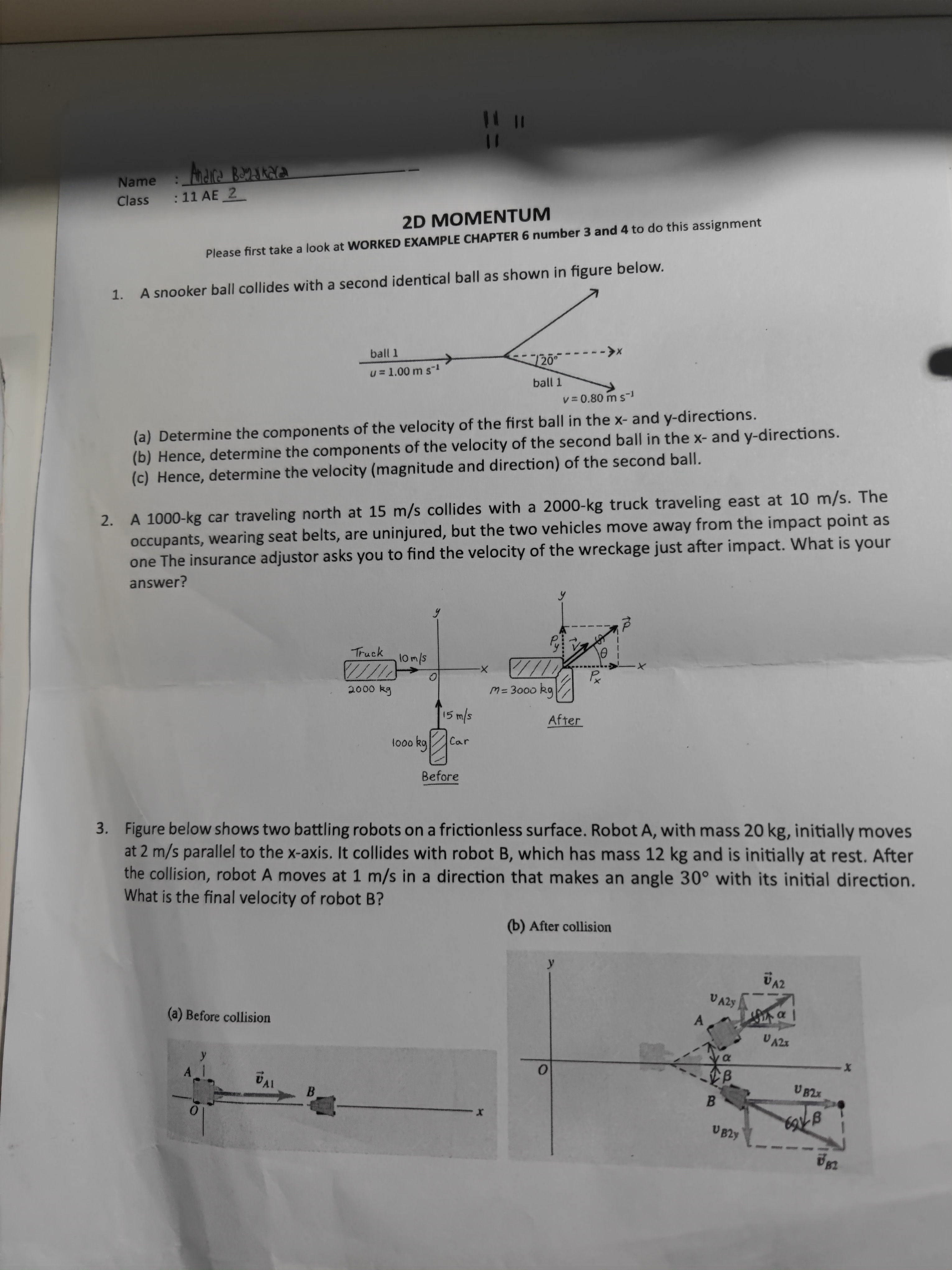 studyx-img