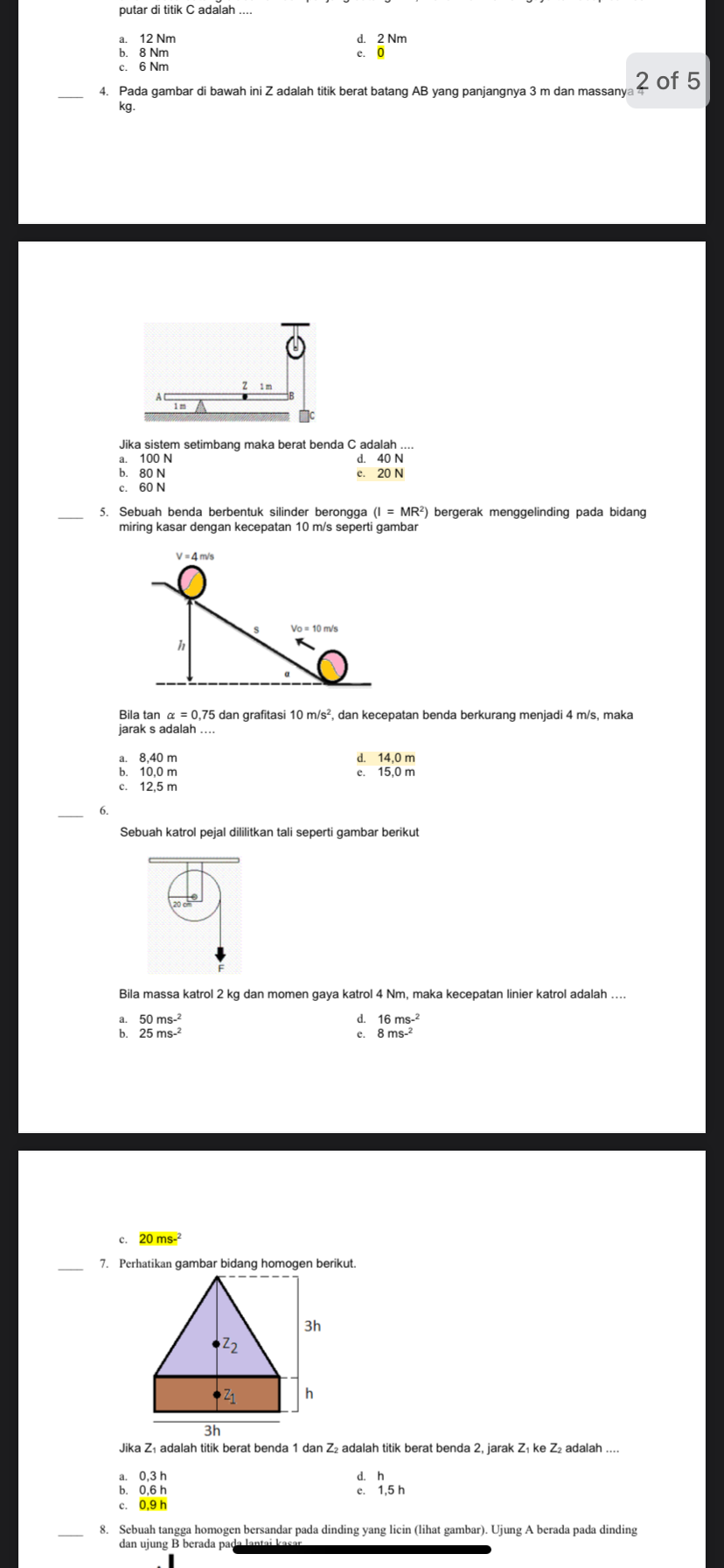 studyx-img