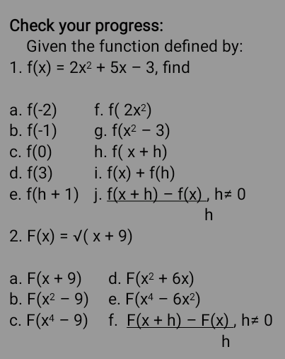 studyx-img