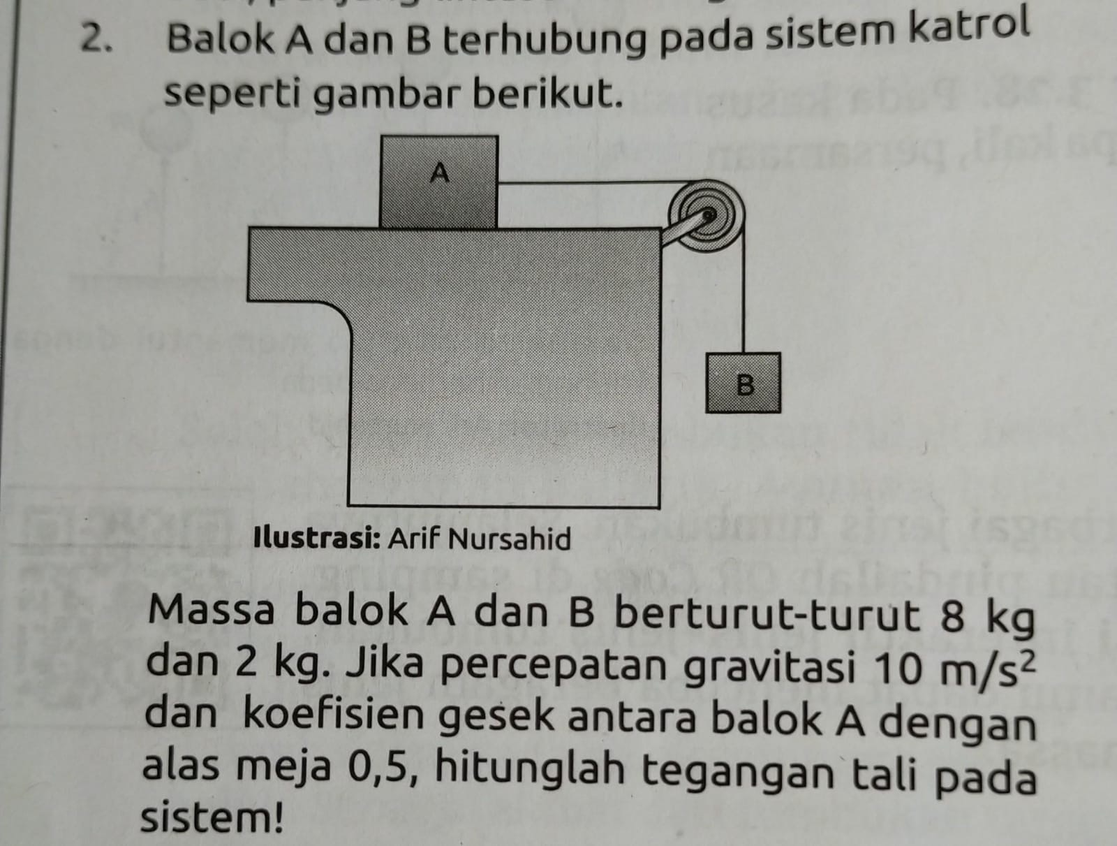 studyx-img