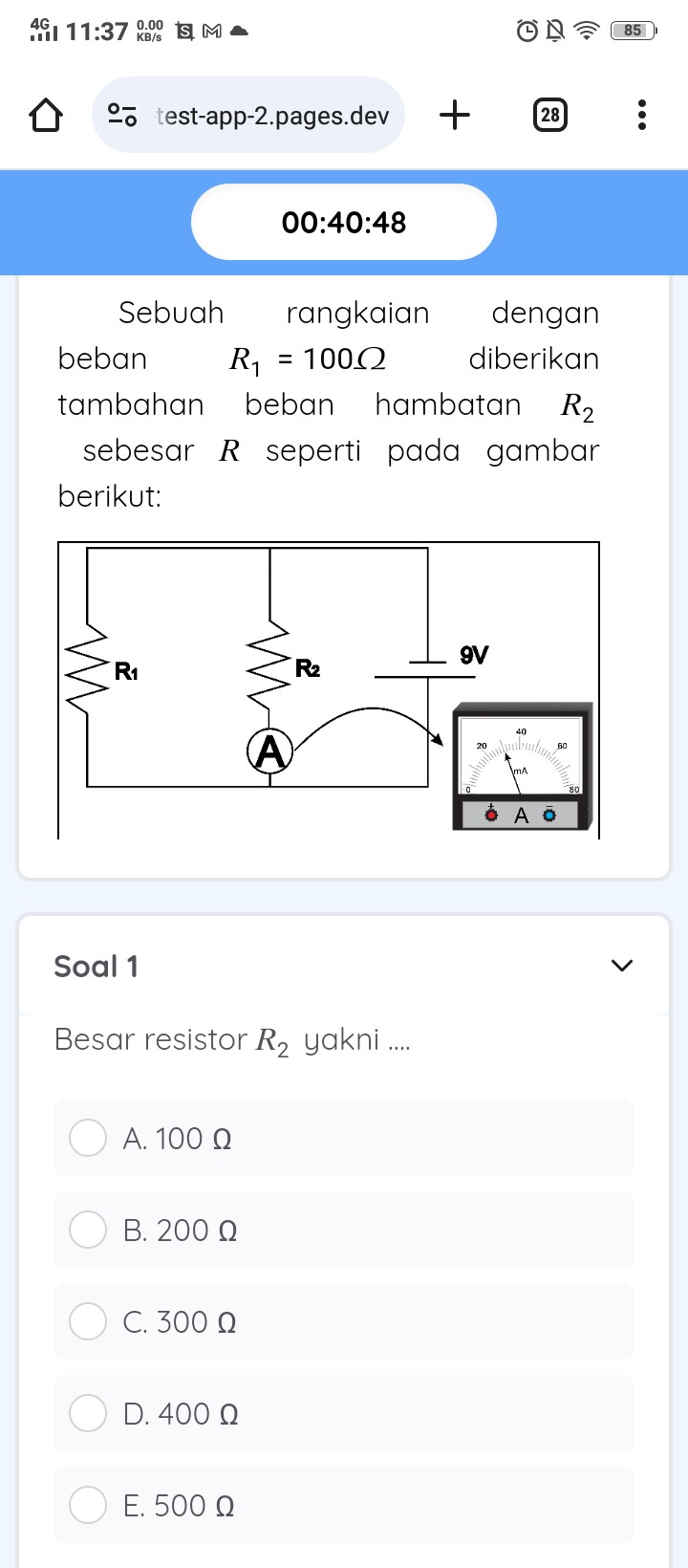 studyx-img