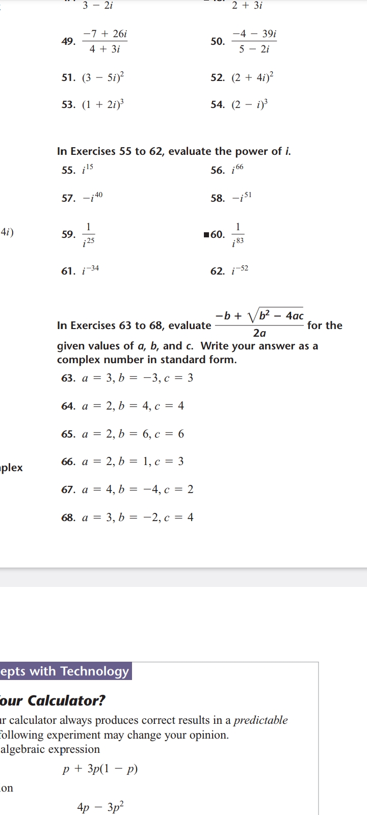 studyx-img