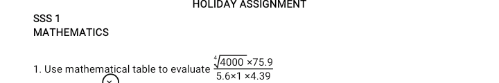 studyx-img