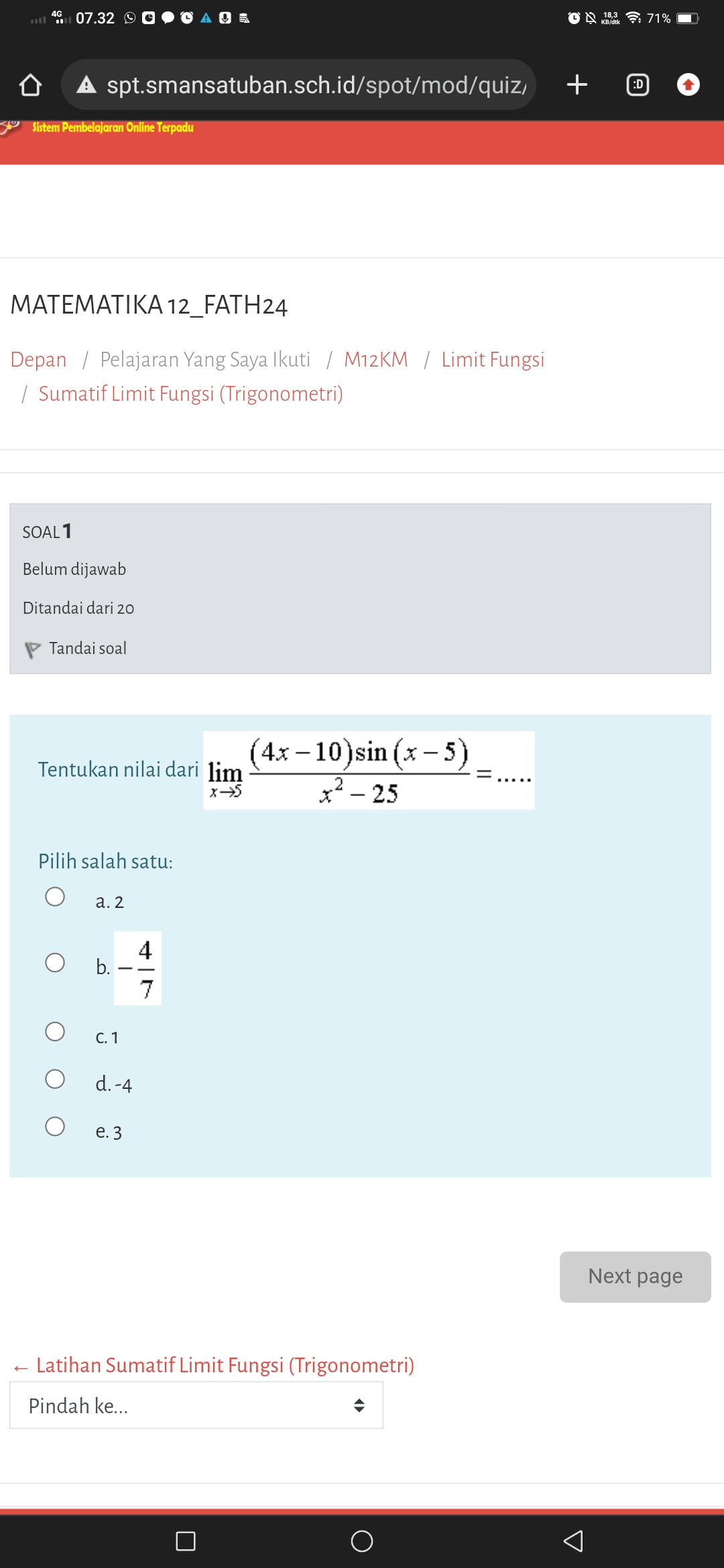 studyx-img