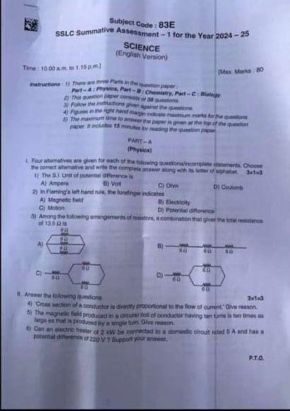 studyx-img