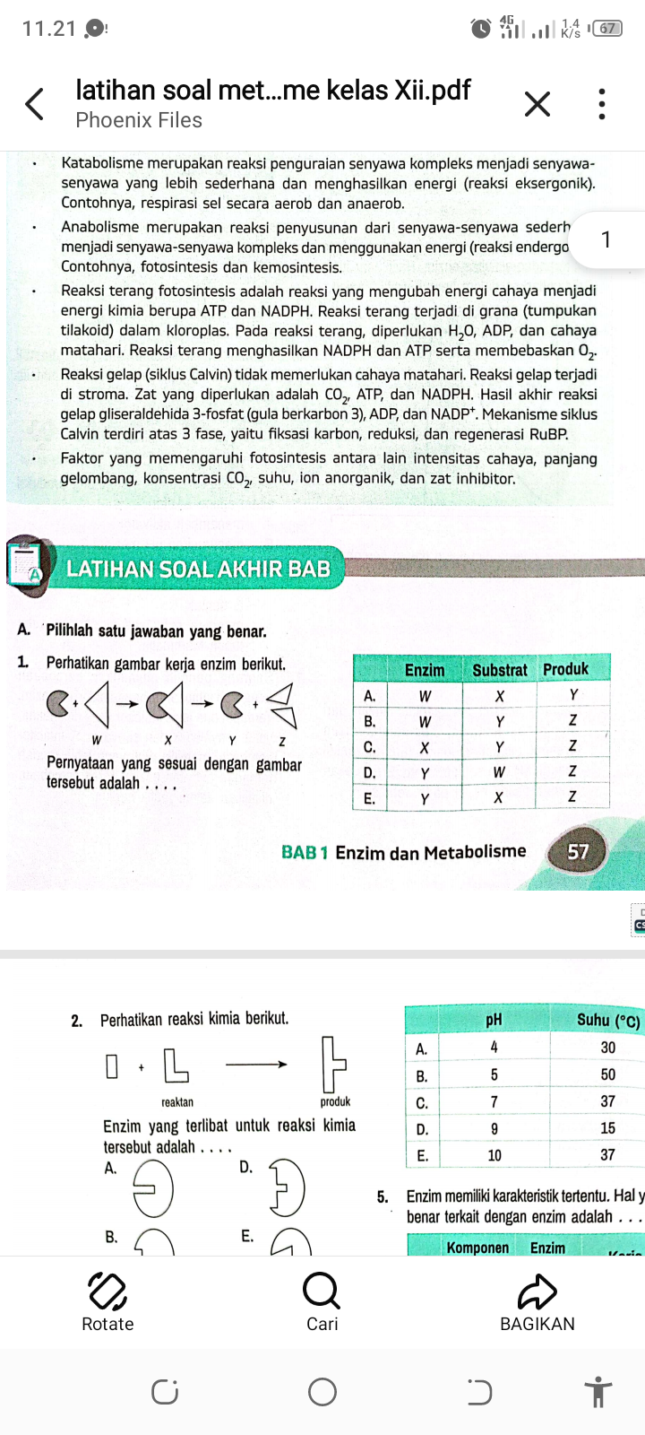 studyx-img