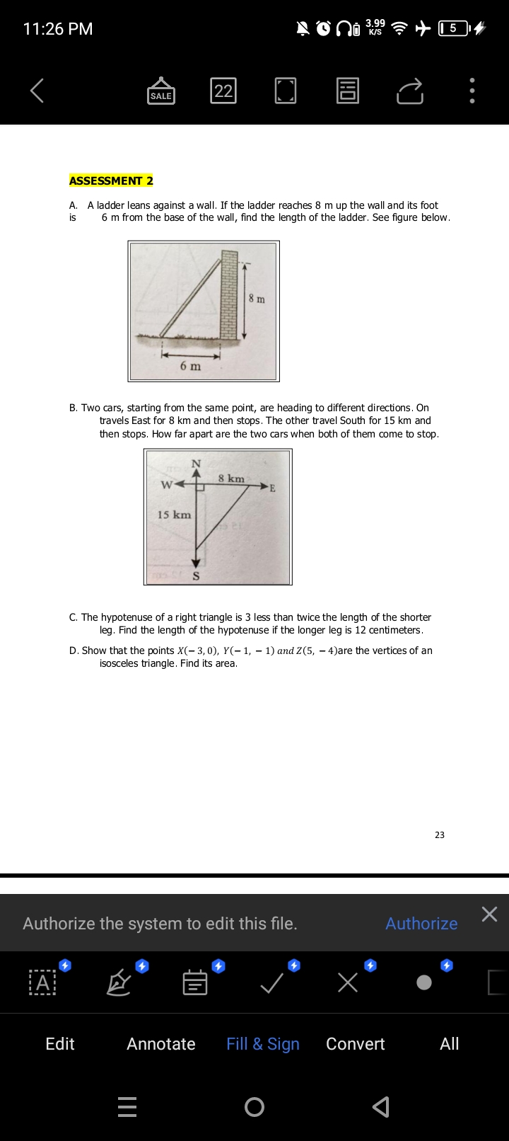 studyx-img