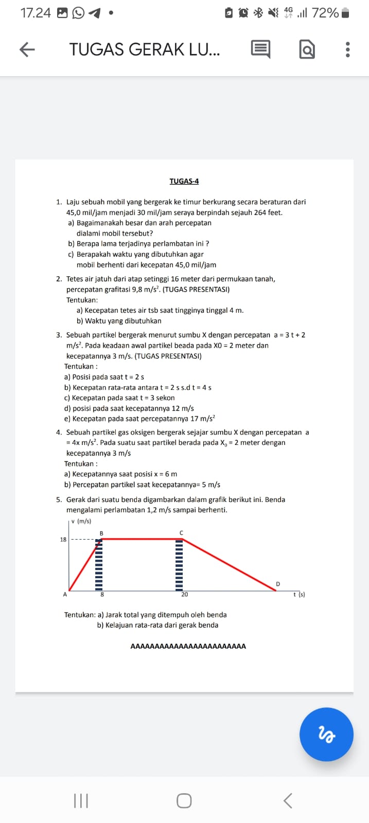 studyx-img