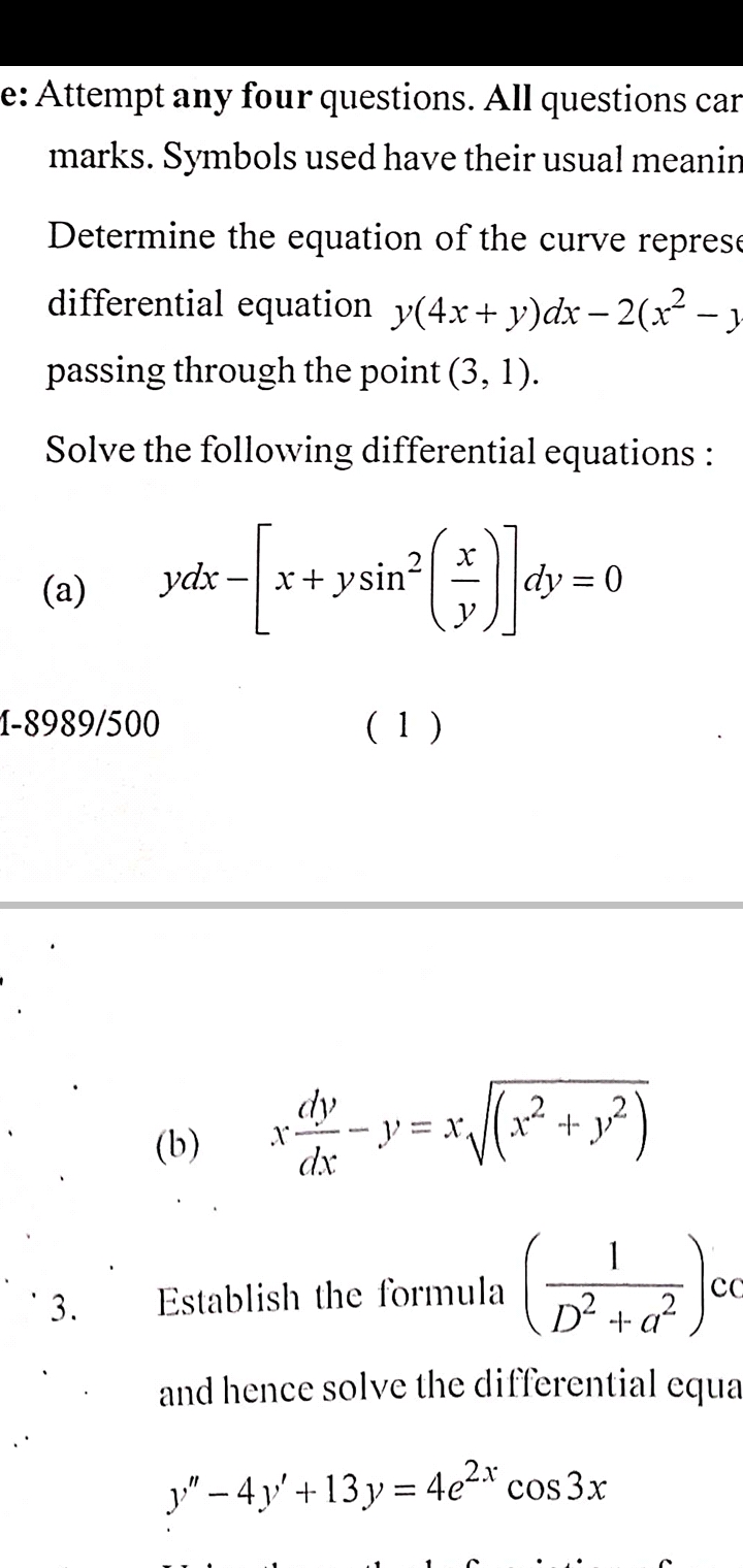 studyx-img