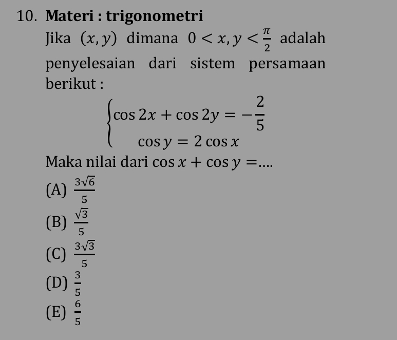 studyx-img