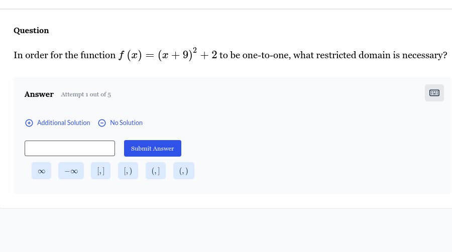 studyx-img