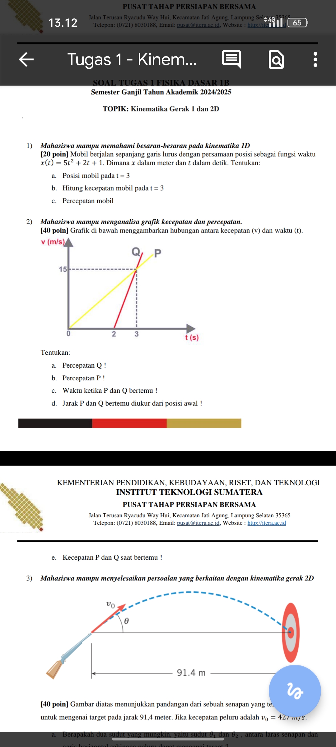 studyx-img