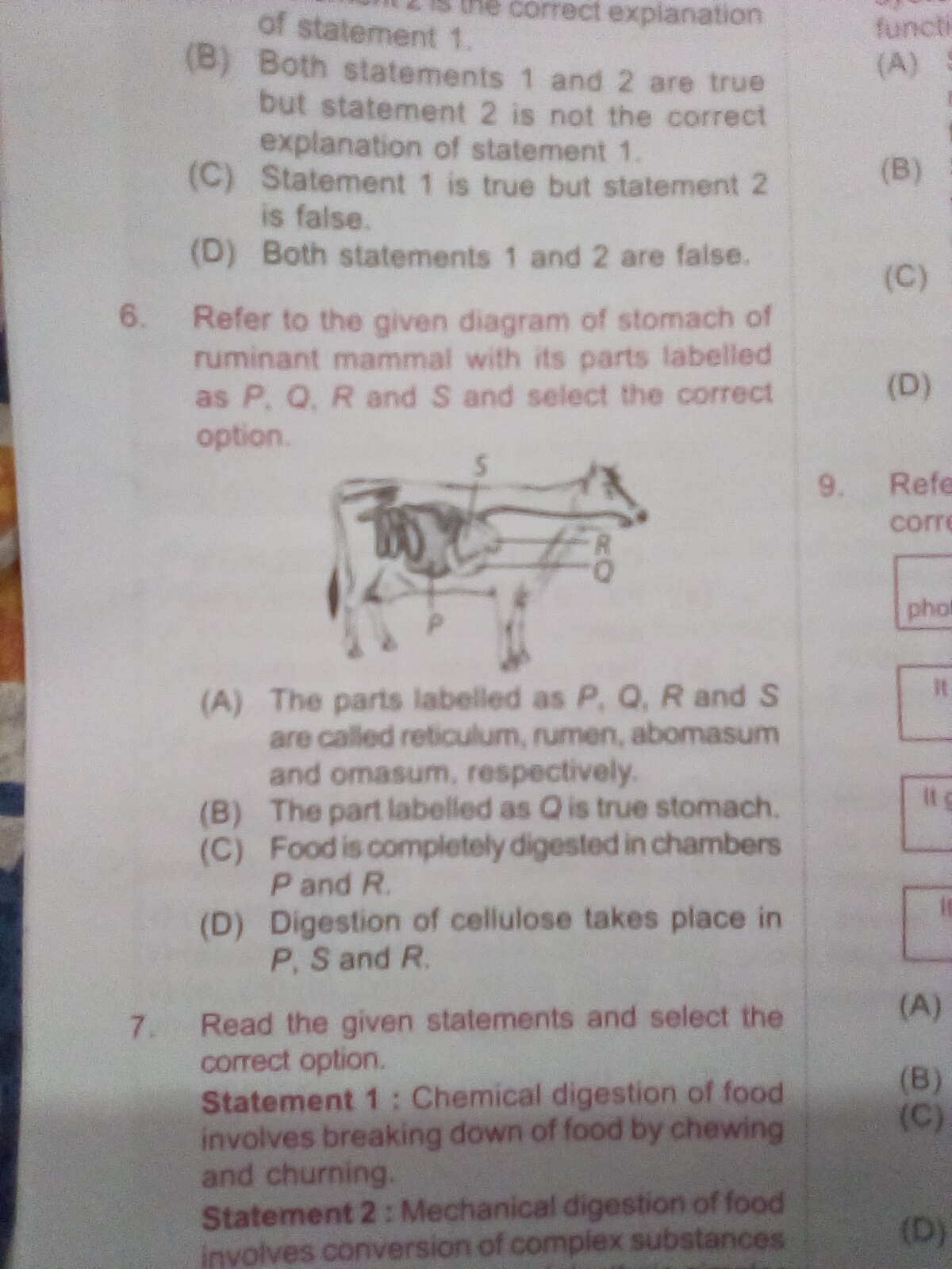 studyx-img