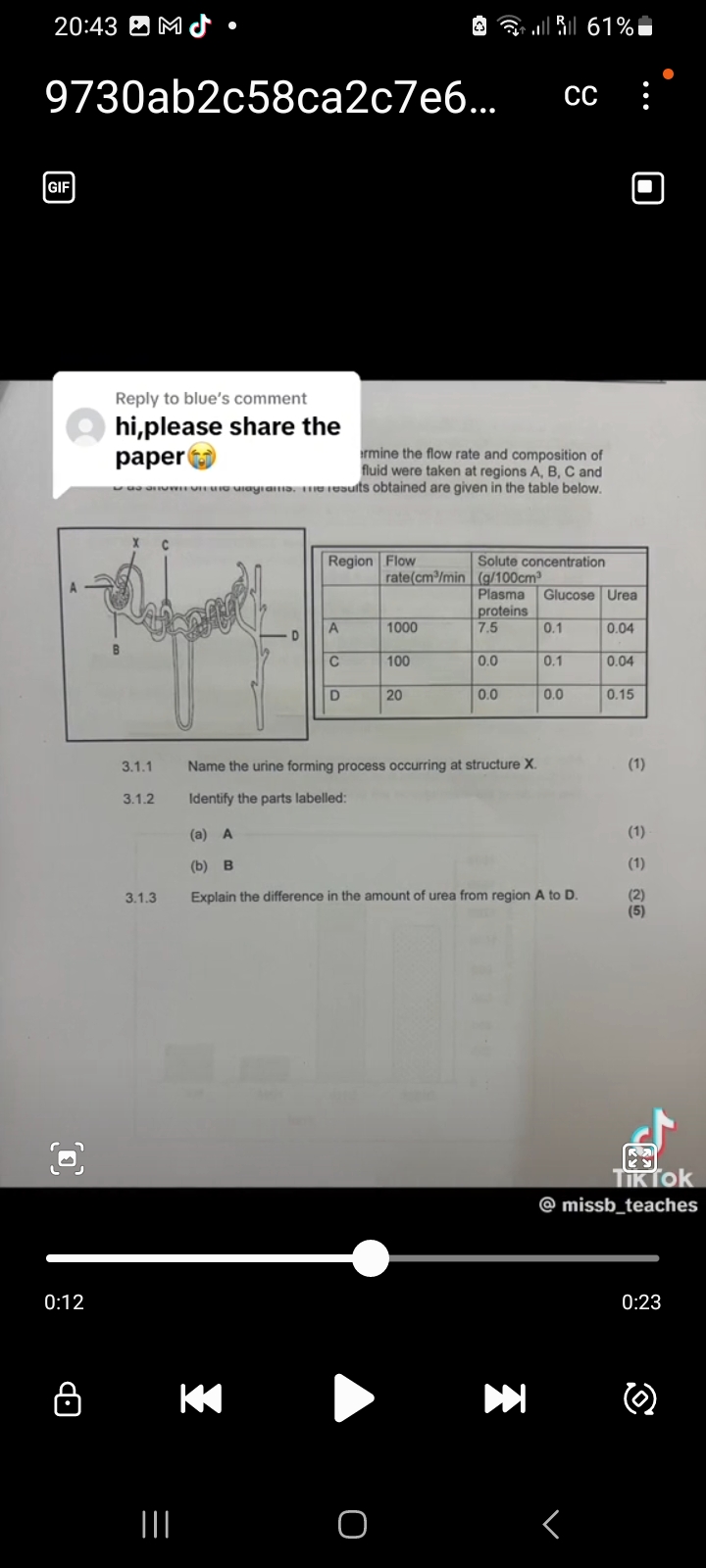 studyx-img