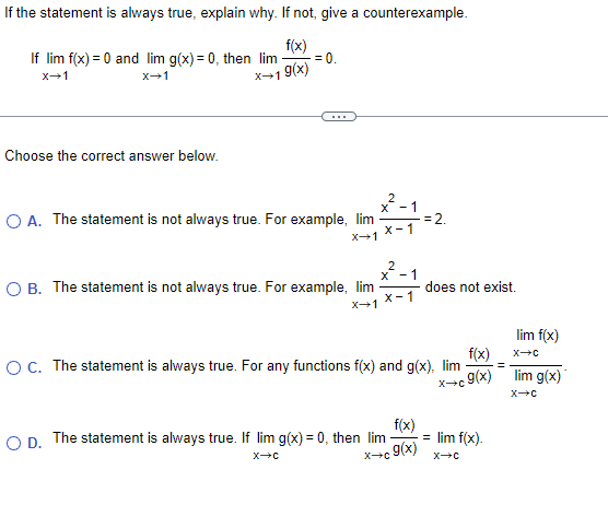 studyx-img