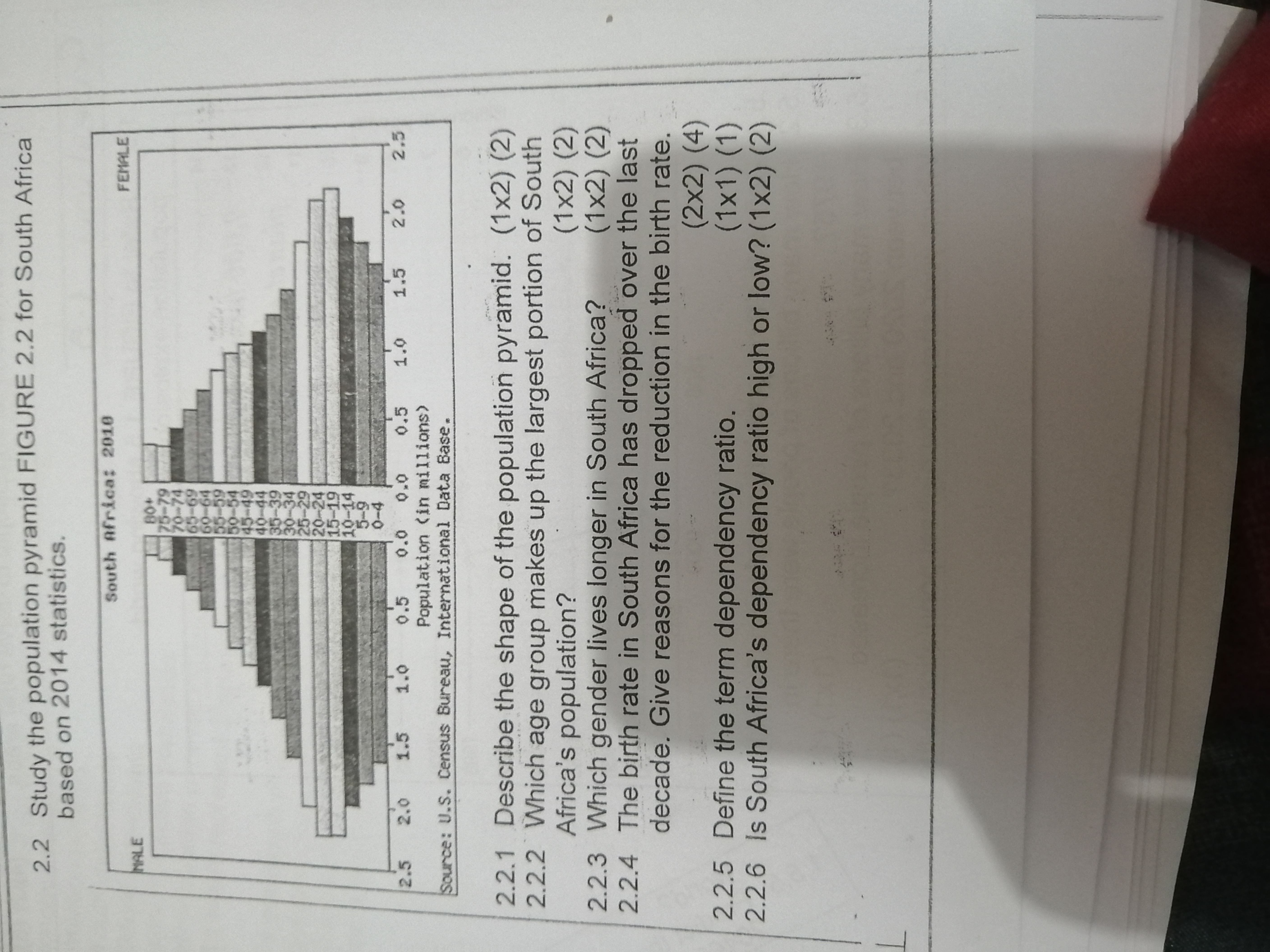 studyx-img