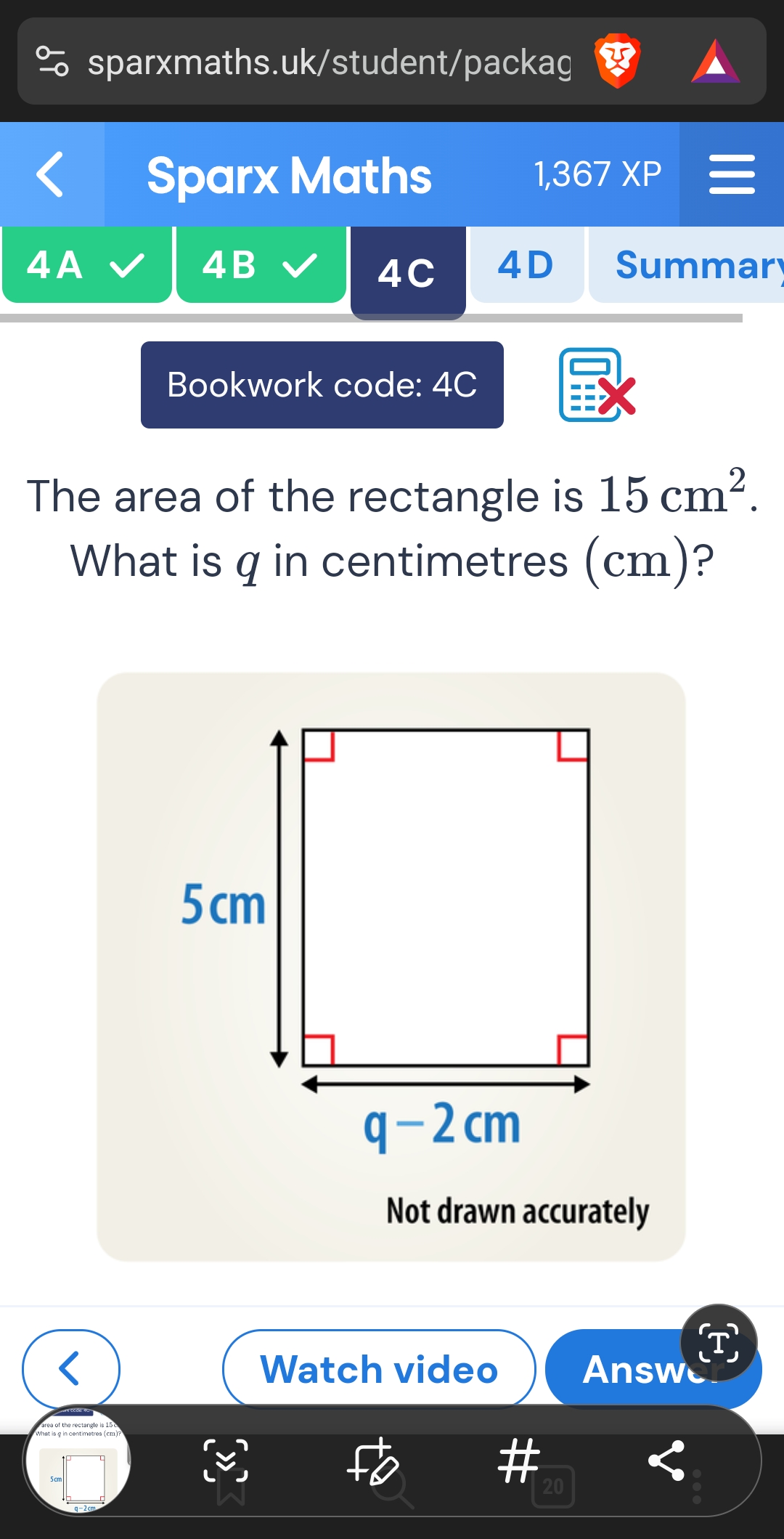 studyx-img