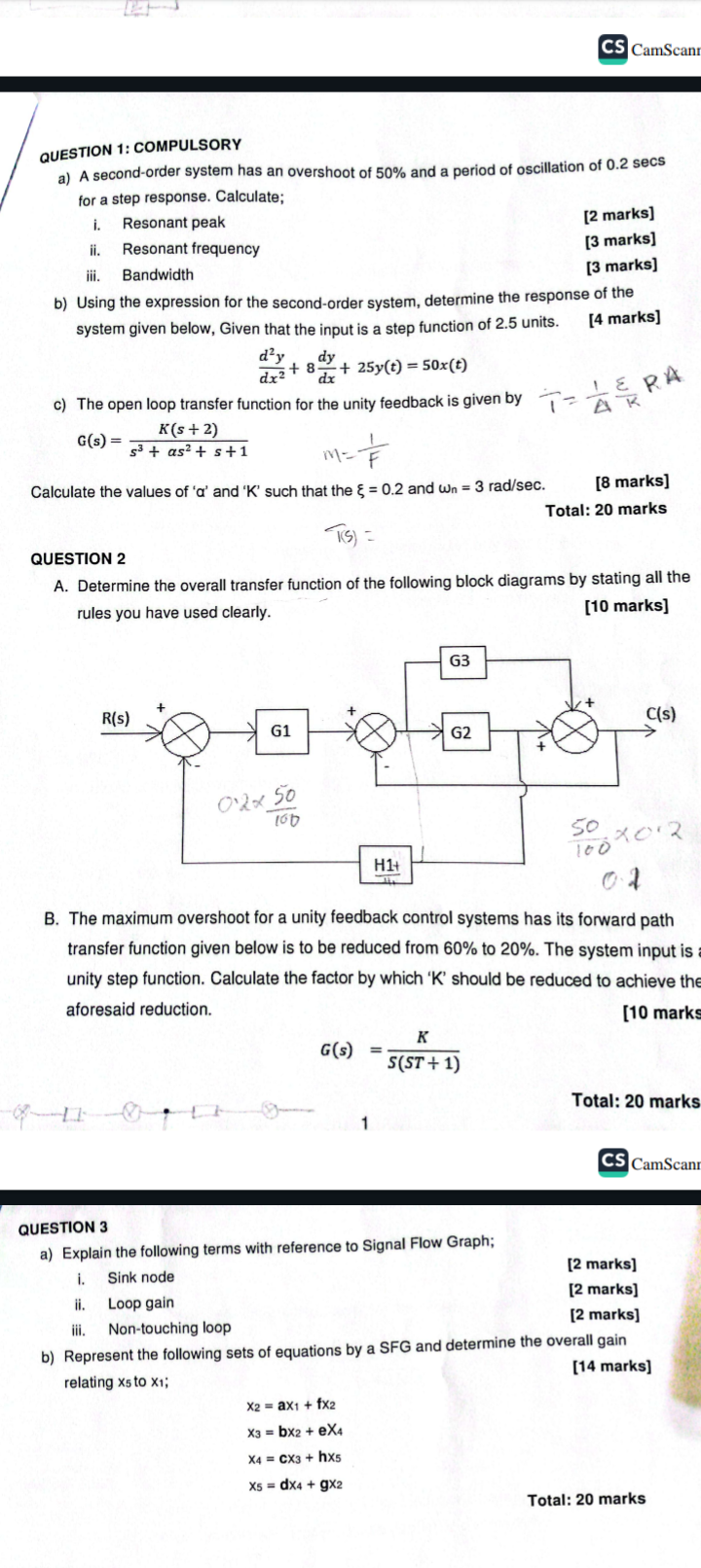 studyx-img