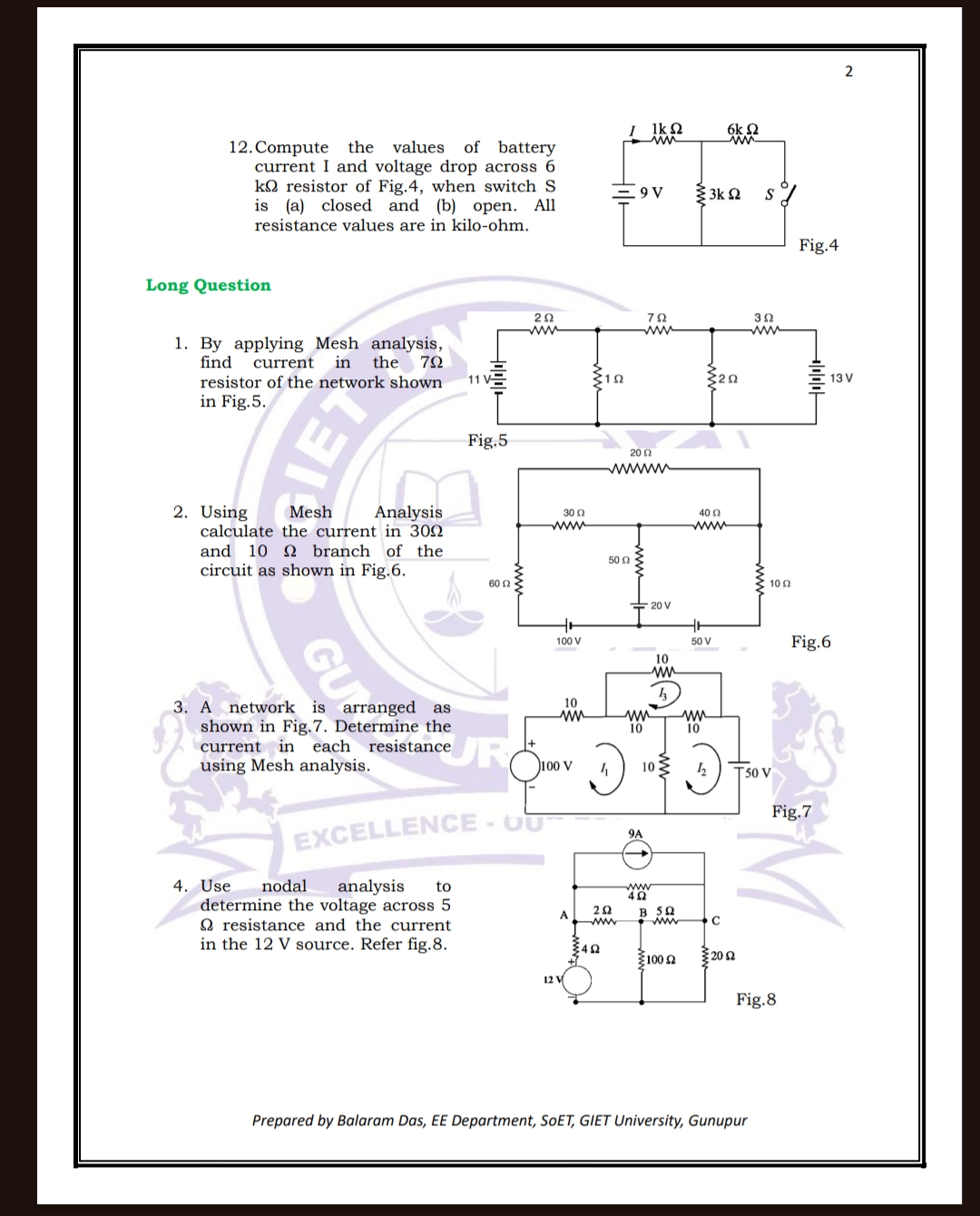 studyx-img