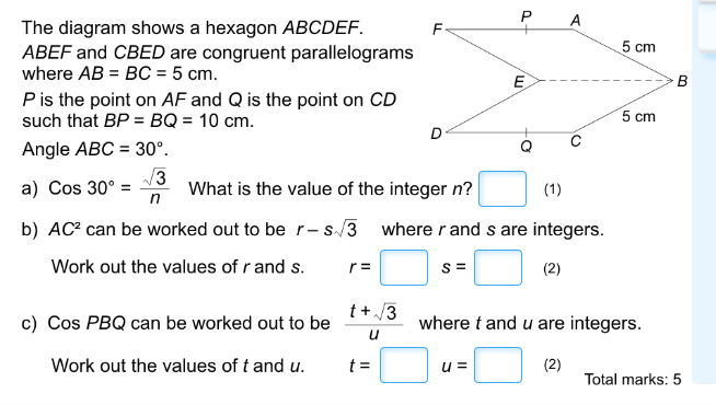 studyx-img